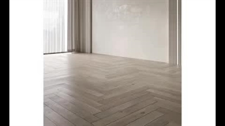 اخبار خودرو