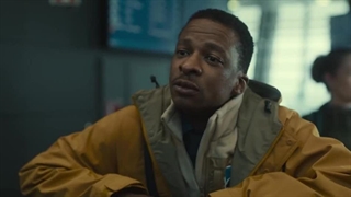 فیلم آرامش در شمال با زیر نویس فارسی/ Northern Comfort 2023