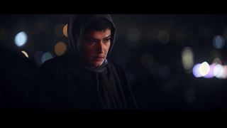 دانلود سریال گناه فرشته قسمت دوازدهم (12)