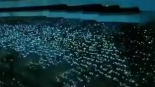 آهنگ جدید بی تی اس؟