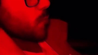 من که نفهمیدم امیدوارم شماهم نفهمید