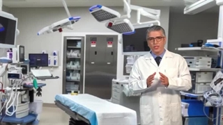 درمان دیسک کمر در منزل با کمربند پلاتینر | تماس بگیرید 02191324136