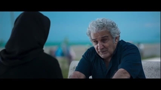 دانلودرایگان قسمت اول مرداب