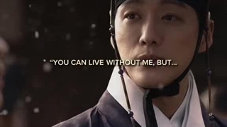 چرا فکرکردی بدون تو میتونم زندگی کنم؟