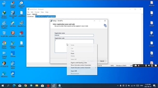 آموزش نرم افزار سیما پرو -پارت ۱-مدرس:مهندس ماهان کاوه