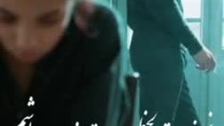 محمدرضا فیاض به نام فصل دل بریدن