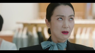 قسمت 1 ملکه اشک‌ها "Queen Of Tears" +کپشن(لینک های دانلود)