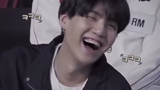 اشکالی نداره که رویایی نداری…