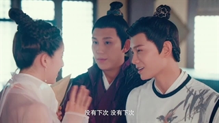 کلیپ عاشقانه زیبا