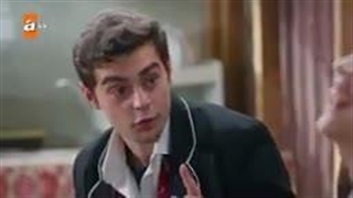 سریال برادر و خواهرانم قسمت 120 با زیرنویس فارسی در کانال تلگرام ما/لینک کانال توضیحات