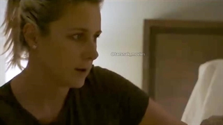 فیلم کوتاه ترسناک سر تخت Bed Head 2019