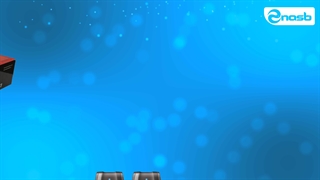 مرکز پخش دزدگیر خودرو ایزیکار مدل T1