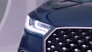 بدون ضامن قسطی ماشین بخر!