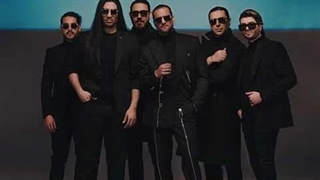 دانلود آهنگ ماکان بند قول بده کیفیت عالی