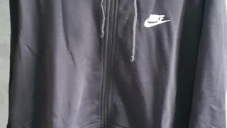 هودی اورجینال مردانه نایکی Nike 804391-010