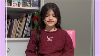 روز شانزدهم از چالش معرفی کتاب  مجری رها محمودی فرد