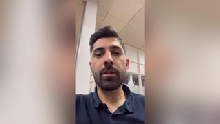 نظرسنجی دوره حسابداری و امور مالیاتی