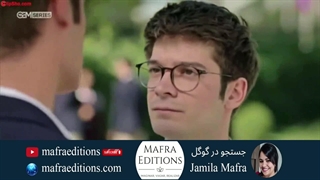 سریال ترکی منو بشنو قسمت 39 (دوبله فارسی)