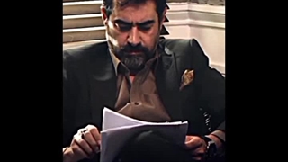 من شب امتحان :