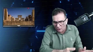 14021220: محور مقاومت وارد فاز تهاجمی شد. گوشه ای از شارلاتانیزم عبدالحمید.