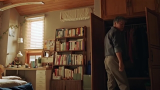 سریال کره ای خرپول و کاراگاه (قسمت ۱۲) زیرنویس فارسی چسبیده