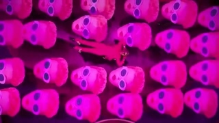 اجرای آهنگ پرطرفدار "I'm Just Ken از رایان گاسلینگ Ryan Gosling | جوایز اسکار 2024