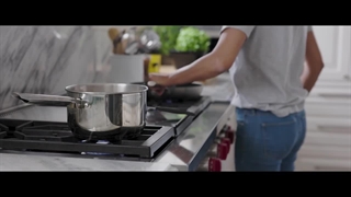 تغذیه سالم با سبزیجات 6