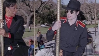 فرشته کوچولوی من..:))♥️✨