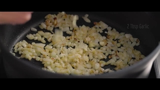 تغذیه سالم با سبزیجات 14