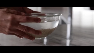 تغذیه سالم با سبزیجات 29