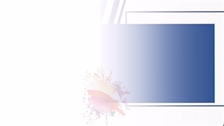 نحو استفاده از خمیر رنگ