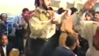 آهنگ جدید رضا مهران عاشقی بد دردیه