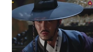 مدایی یکی بود یکی نبود از طهرانی مقدم