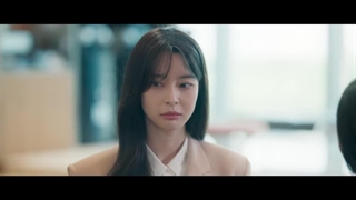 قسمت 1 استودیو عکس نیمه شب "Midnight Photo Studio" +کپشن(لینک های دانلود)