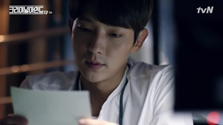 سریال کره ای ذهن های جنایتکار(Criminal Minds 2017) قسمت3 با زیرنویس فارسی