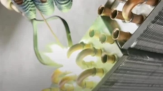 کویل فن کویل