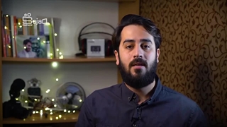 دوره جامع آموزش عکاسی قسمت بیست و چهارم عکاسی پرتره