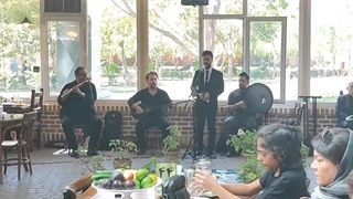 گروه اوا و نوا /09931592250