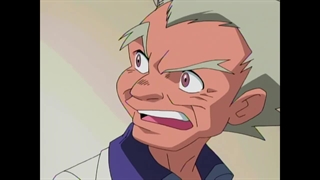 سونیک X فصل2 قسمت 15 دوبله نماوا