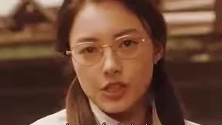 •|Gokusen•|معرفی.بخش اول