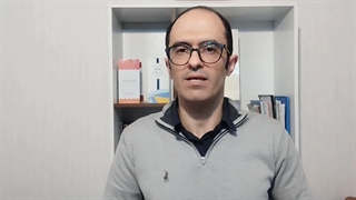 درونت یک دشمن داری! میشناسیش؟