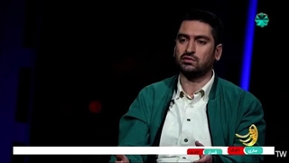 زندگی پس از زندگی (فصل پنجم) قسمت دوم _ رهگذر خواب ها