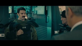 دانلود فیلم All the Names of God 2023 با زیرنویس فارسی