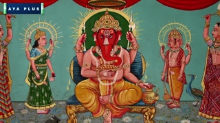 هندوها چند خدا میپرستند؟ آشنایی با خدایان هندو