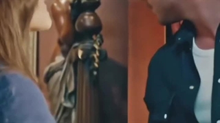 ادیت از سریال اتاق بغلی