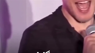 این ادیت خیلی خفنه_ کلاوس _اصیل ها