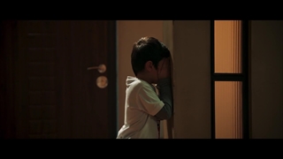 دانلود سریال افعی تهران قسمت دوم (2)