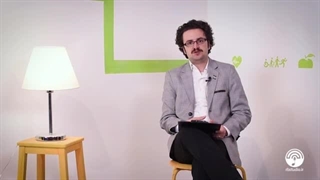 واریس و پیشگیری از آن