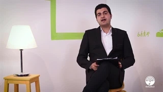 عارضه انگشت ماشه ای چیست