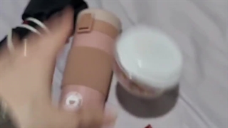 با کیف دوشی پارچه ای چاپگ ، از یک شب بارونی لذت بیشتر ببر